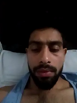 Snapshot of snigdha25 chatting on 12/05/25, 06:04 snigdha25 online show from 12/05/25, 06:04