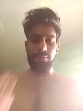 Snapshot of snigdha25 chatting on 01/06/26, 05:44 snigdha25 online show from 01/06/26, 05:44