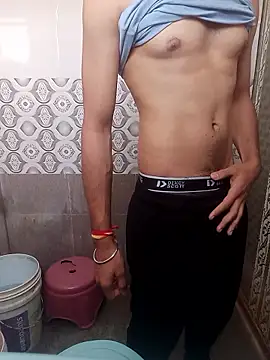 Snapshot of snigdha25 chatting on 01/14/26, 02:28 snigdha25 online show from 01/14/26, 02:28