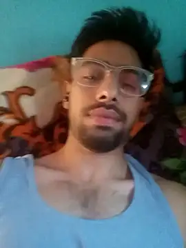 Snapshot of snigdha25 chatting on 01/15/26, 02:16 snigdha25 online show from 01/15/26, 02:16