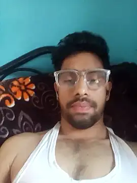 Snapshot of snigdha25 chatting on 01/16/26, 02:37 snigdha25 online show from 01/16/26, 02:37