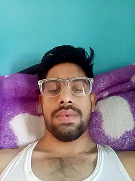 Snapshot of snigdha25 chatting on 01/17/26, 02:38 snigdha25 online show from 01/17/26, 02:38