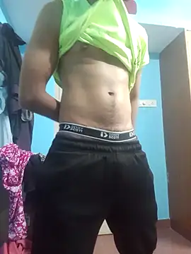 Snapshot of snigdha25 chatting on 02/02/26, 05:00 snigdha25 online show from 02/02/26, 05:00