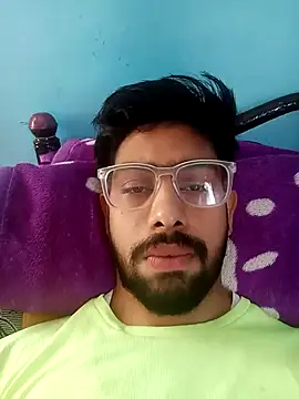 Snapshot of snigdha25 chatting on 02/04/26, 05:35 snigdha25 online show from 02/04/26, 05:35