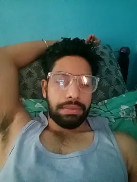 Snapshot of snigdha25 chatting on 02/11/26, 11:26 snigdha25 online show from 02/11/26, 11:26