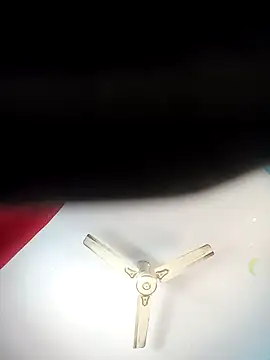 Snapshot of snigdha25 chatting on 02/17/26, 05:26 snigdha25 online show from 02/17/26, 05:26