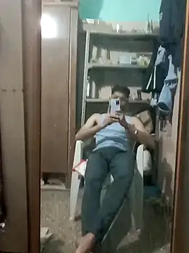 Snapshot of snigdha25 chatting on 03/09/26, 05:17 snigdha25 online show from 03/09/26, 05:17