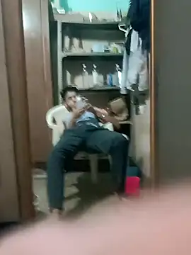 Snapshot of snigdha25 chatting on 03/11/26, 04:57 snigdha25 online show from 03/11/26, 04:57