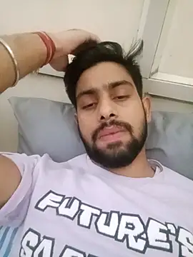 Snapshot of snigdha25 chatting on 03/26/26, 03:12 snigdha25 online show from 03/26/26, 03:12