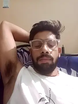 snigdha25 online show from 05/08/26, 04:45