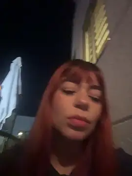 Snapshot of RavenM8 chatting on 11/10/25, 11:26 RavenM8 online show from 11/10/25, 11:26