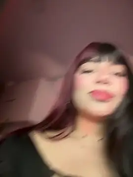 Snapshot of RavenM8 chatting on 01/07/26, 01:30 RavenM8 online show from 01/07/26, 01:30