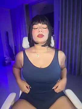 Snapshot of RavenM8 chatting on 01/08/26, 01:41 RavenM8 online show from 01/08/26, 01:41