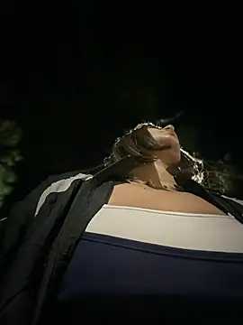 Snapshot of RavenM8 chatting on 02/27/26, 02:00 RavenM8 online show from 02/27/26, 02:00