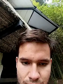 kaloschaos77 online show from 12/01/25, 08:36