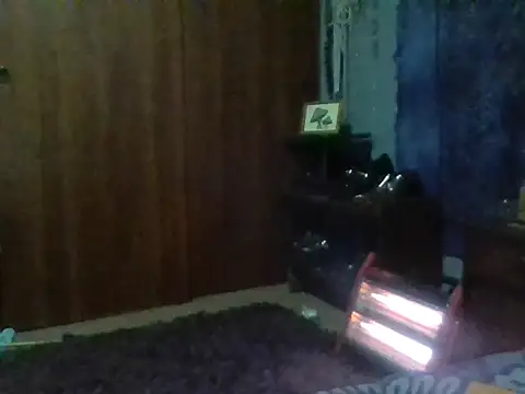 Snapshot of Fo0xybby chatting on 05/06/26, 11:43 Fo0xybby online show from 05/06/26, 11:43