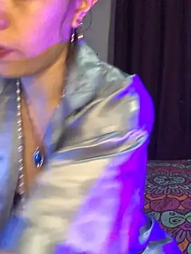 Fo0xybby online show from 06/26/26, 12:15