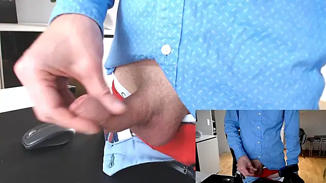 sperma tributes online show from 11/07/25, 08:14