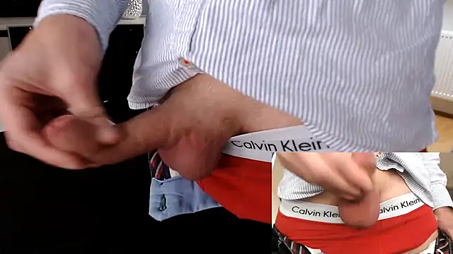 sperma tributes online show from 11/14/25, 07:40