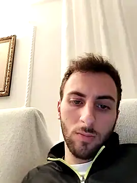 Snapshot of Fuckwithme_69 chatting on 02/06/26, 06:33 Fuckwithme 69 online show from 02/06/26, 06:33