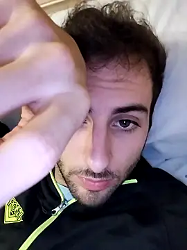 Snapshot of Fuckwithme_69 chatting on 02/16/26, 08:05 Fuckwithme 69 online show from 02/16/26, 08:05