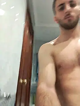 Snapshot of Fuckwithme_69 chatting on 03/03/26, 11:27 Fuckwithme 69 online show from 03/03/26, 11:27