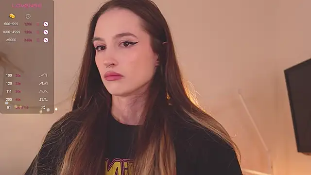 NeonShine online show from 12/19/24, 03:40