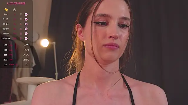 NeonShine online show from 01/21/25, 11:46