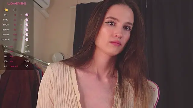 NeonShine online show from 01/22/25, 09:13