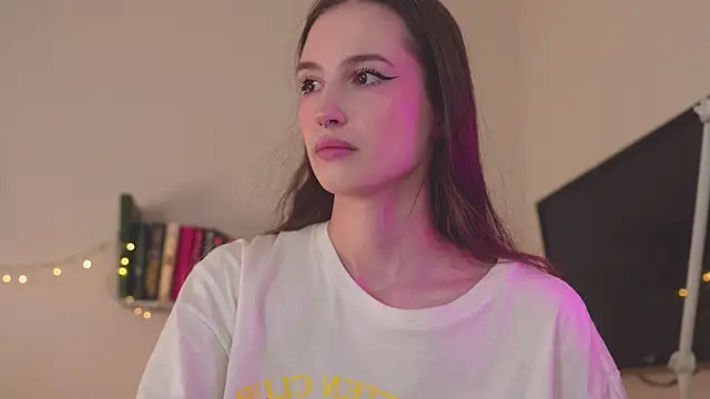 NeonShine online show from 03/11/25, 03:59