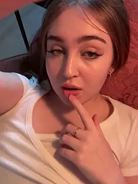 celestialanggel online show from 01/18/25, 12:57