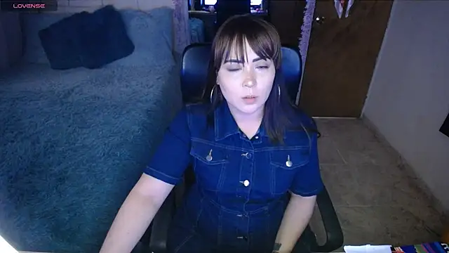 Sahory   online show from 11/21/25, 08:18