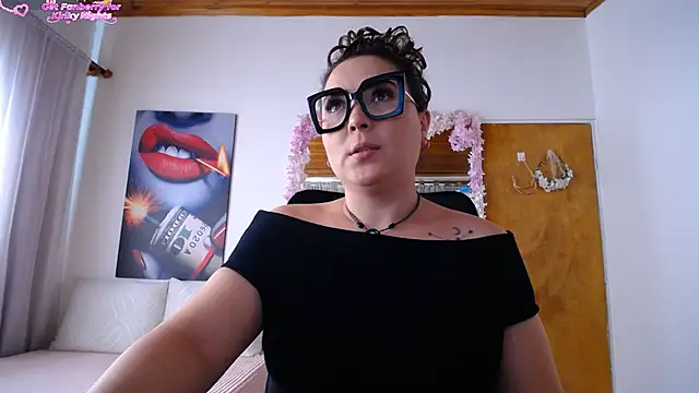 Sahory   online show from 06/15/26, 07:38