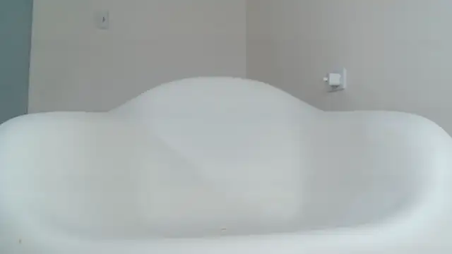  touchme online show from 02/04/26, 02:12