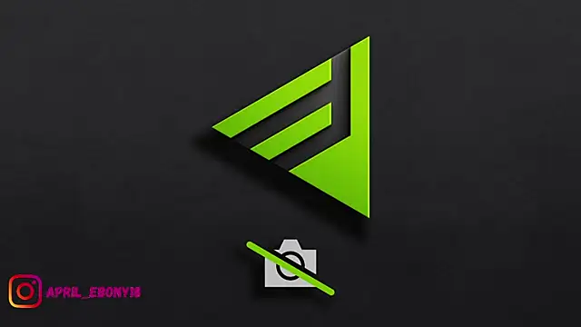 sofia pamela online show from 11/28/25, 07:27