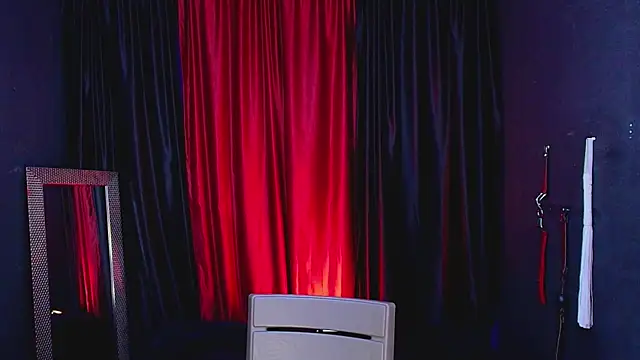 Snapshot of JadaRoberts chatting on 02/01/25, 06:40 JadaRoberts online show from 02/01/25, 06:40