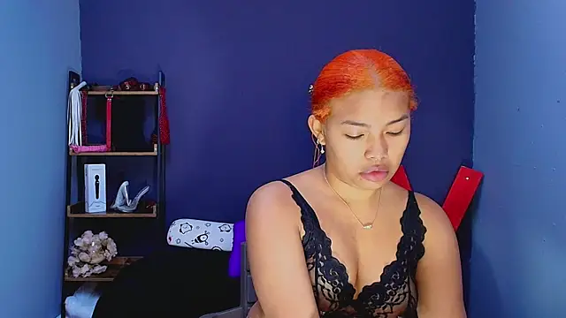 Snapshot of JadaRoberts chatting on 02/11/25, 12:58 JadaRoberts online show from 02/11/25, 12:58