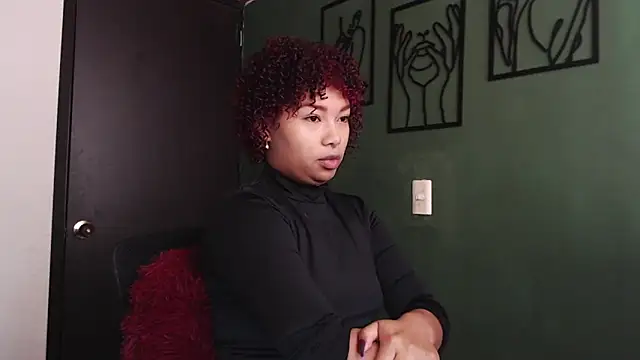 Snapshot of JadaRoberts chatting on 03/04/26, 04:57 JadaRoberts online show from 03/04/26, 04:57