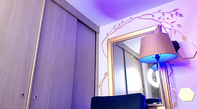 enzo herrera01 online show from 03/05/25, 04:13