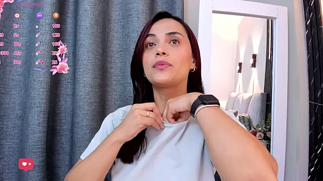 katrina kaif x online show from 09/26/25, 06:56