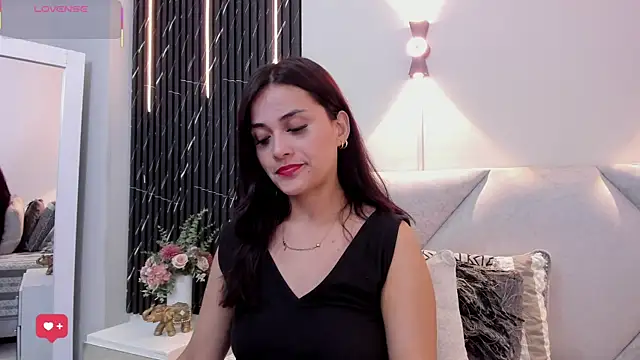 katrina kaif x online show from 11/03/25, 06:53