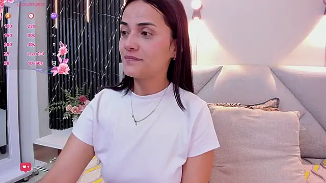 katrina kaif x online show from 11/13/25, 07:13