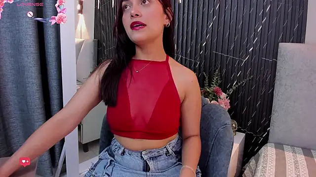 katrina kaif x online show from 11/15/25, 07:10