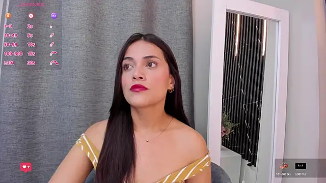 katrina kaif x online show from 12/16/25, 07:08