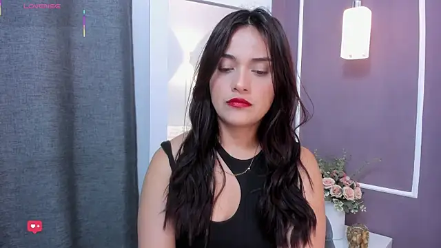 katrina kaif x online show from 06/23/26, 07:23