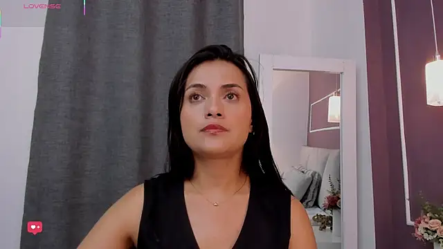 katrina kaif x online show from 06/25/26, 07:18