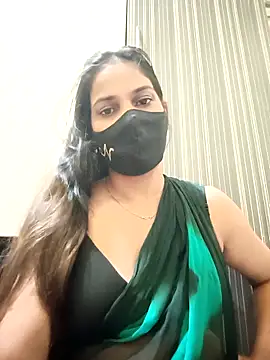 indianliza online show from 11/02/25, 08:11