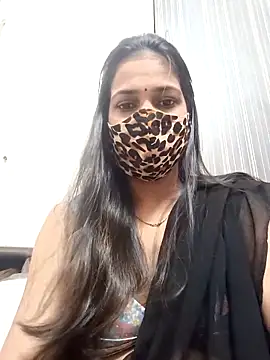 indianliza online show from 03/04/26, 09:04