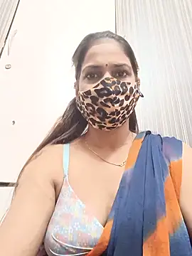 indianliza online show from 06/29/26, 07:36
