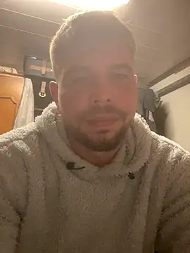 Johnnyhaker online show from 12/02/24, 05:48